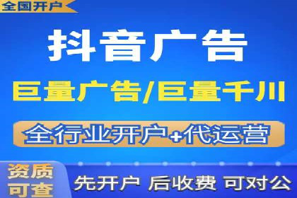 百度推广落地页优化实战案例