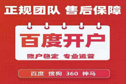 成功运用SEM技术提升网站流量的案例研究