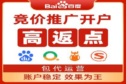 百度推广在旅游行业的应用案例